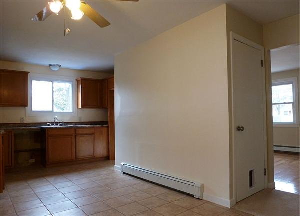 67 Sunnybrook Road Springfield, MA 01119 - Photo 10 of 21