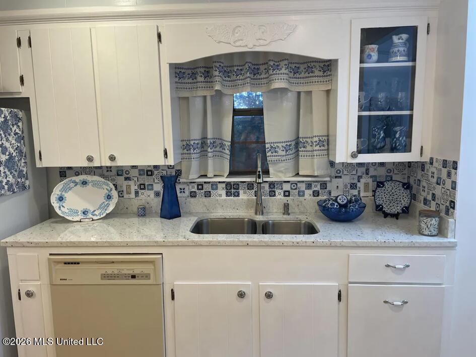 606 Pierce Road Columbia, MS 39429 - Photo 3 of 6 unnamed (1)