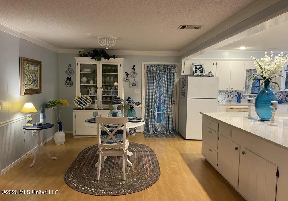 606 Pierce Road Columbia, MS 39429 - Photo 4 of 6 unnamed (4)