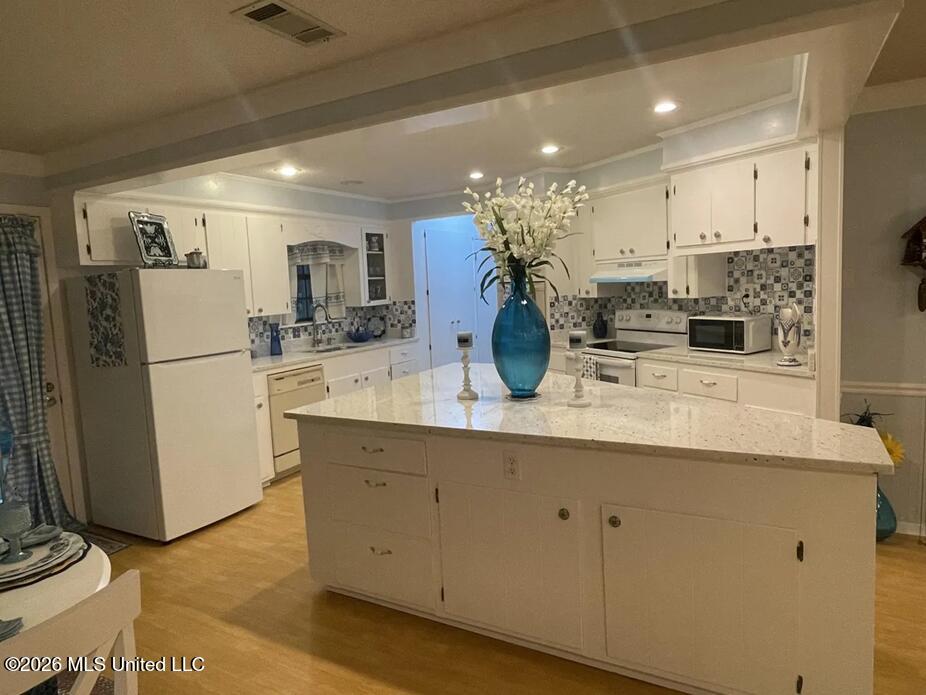 606 Pierce Road Columbia, MS 39429 - Photo 5 of 6 unnamed (3)