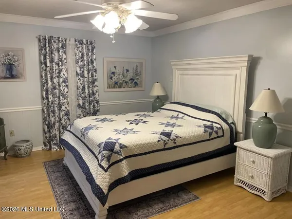 $230,000 | 606 Pierce Road, Columbia, MS 39429