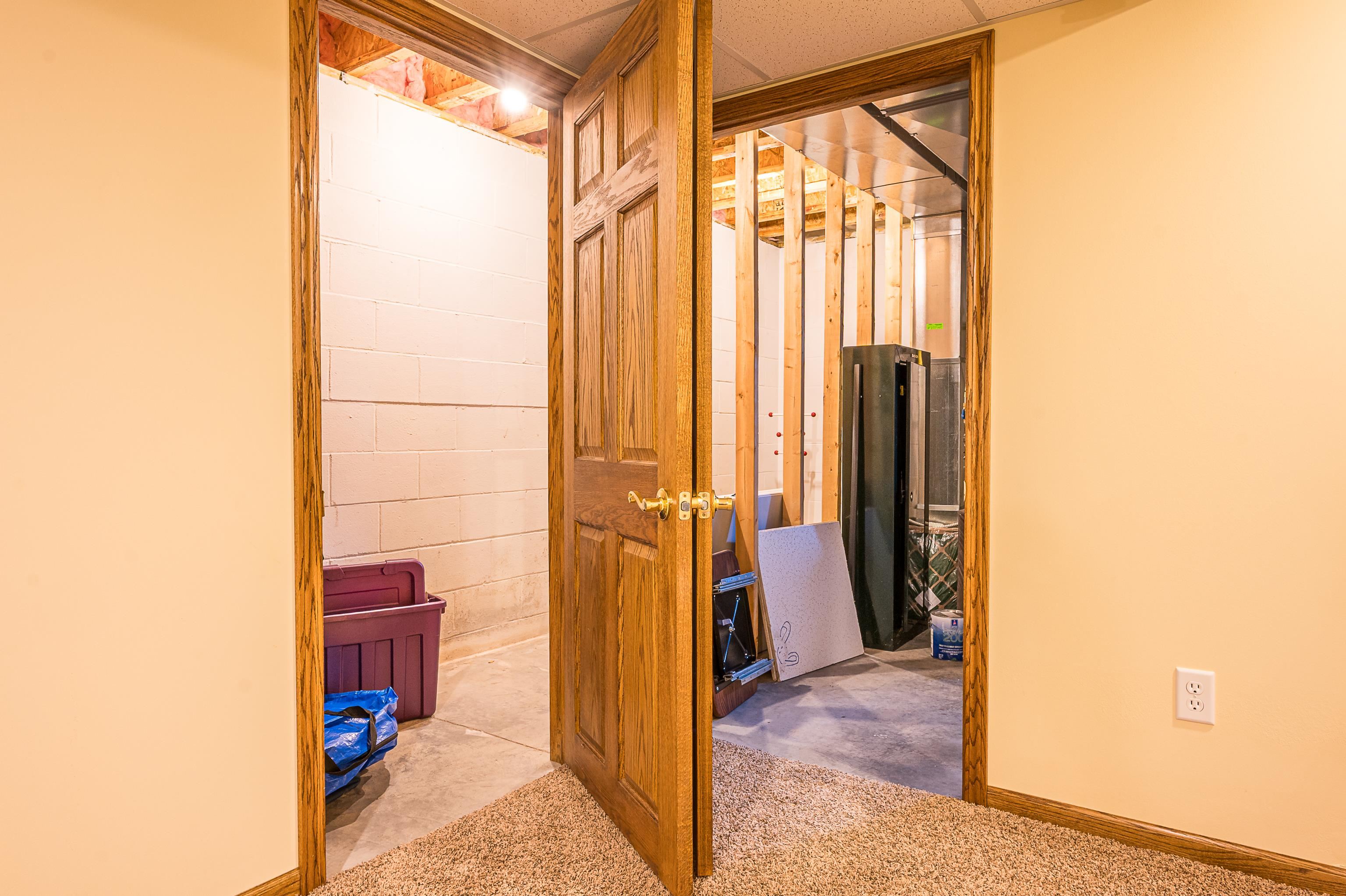 6375 South Isabella Road Shepherd, MI 48883 - Photo 49 of 67