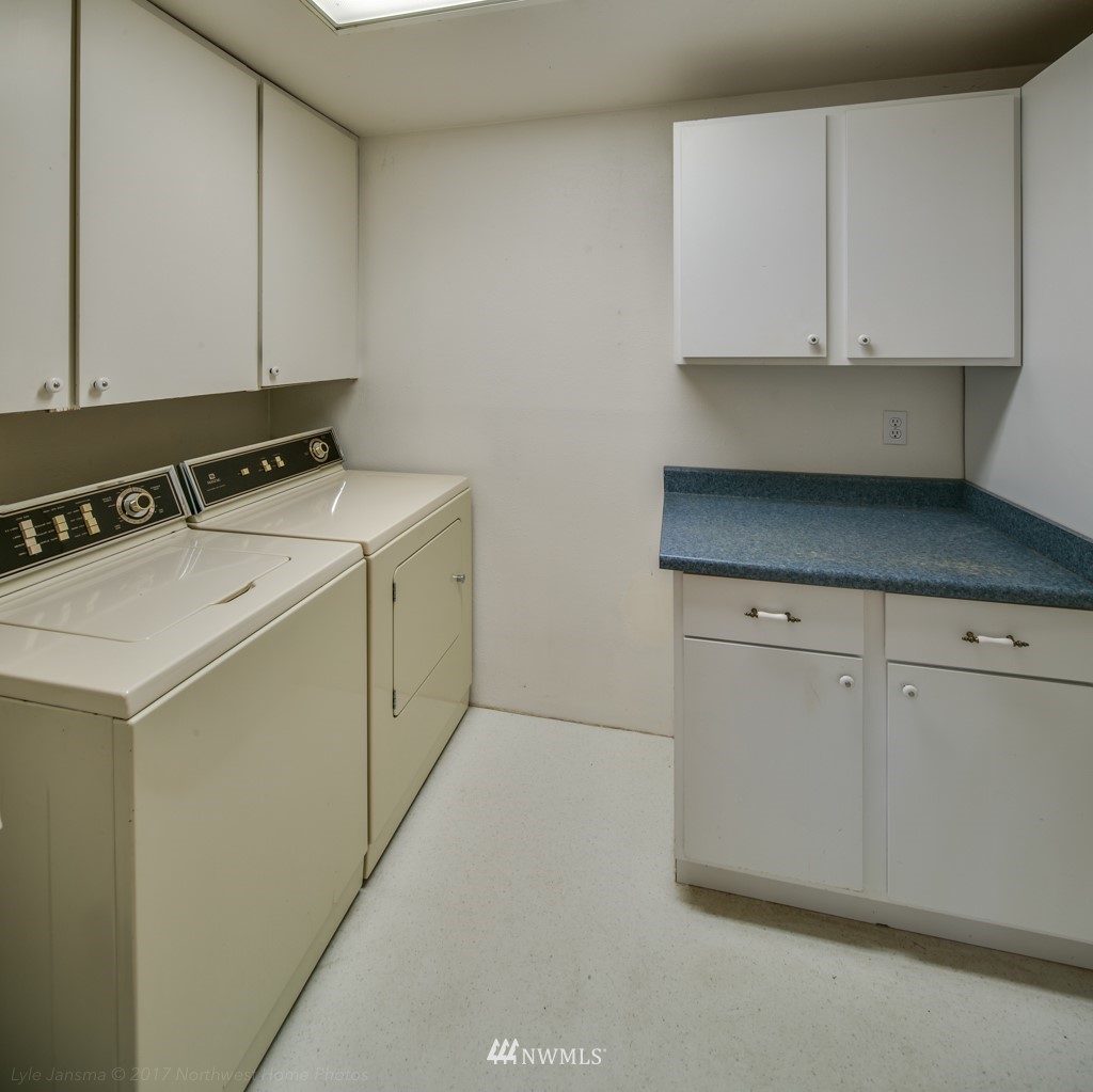 1461 Crestview Road Ferndale, WA 98248 - Photo 15 of 17