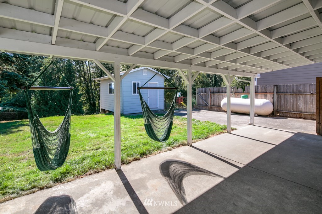 1461 Crestview Road Ferndale, WA 98248 - Photo 16 of 17
