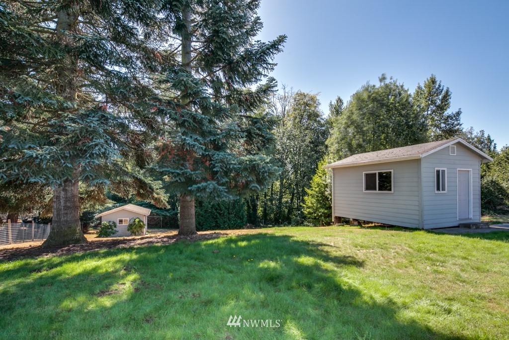 1461 Crestview Road Ferndale, WA 98248 - Photo 17 of 17