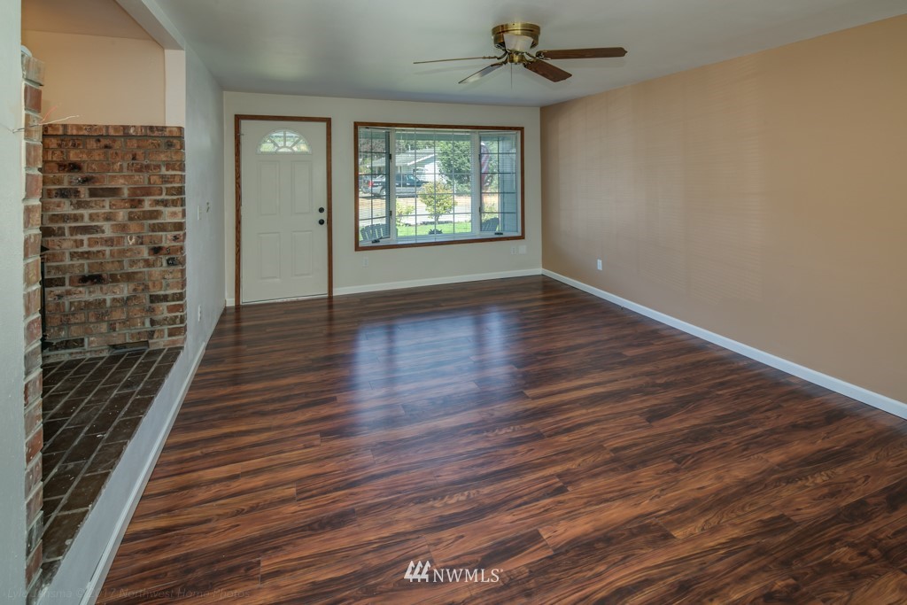 1461 Crestview Road Ferndale, WA 98248 - Photo 4 of 17