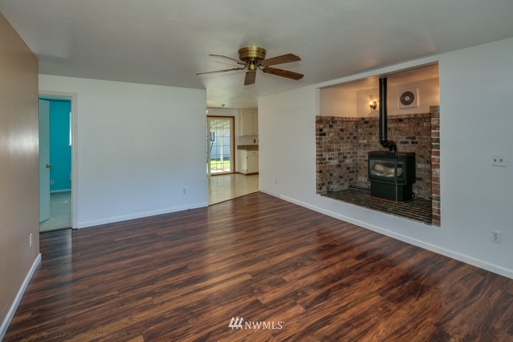 1461 Crestview Road Ferndale, WA 98248 - Photo 5 of 17