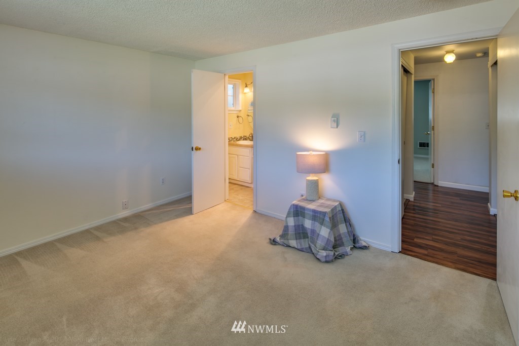 1461 Crestview Road Ferndale, WA 98248 - Photo 10 of 17