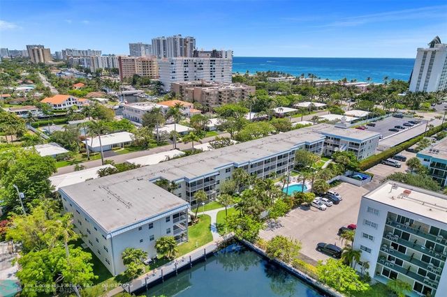 $290,000 | 1439 South Ocean Boulevard, Unit 214, Lauderdale-by-the-Sea, FL 33062