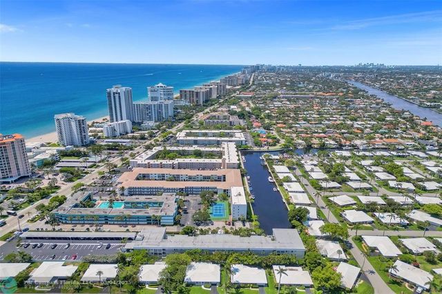 $290,000 | 1439 South Ocean Boulevard, Unit 214, Lauderdale-by-the-Sea, FL 33062