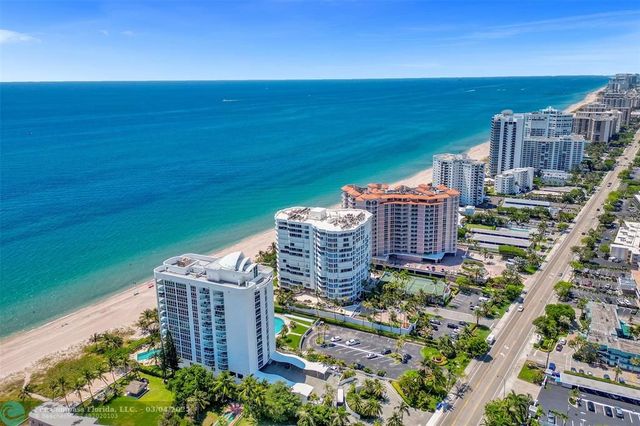 $290,000 | 1439 South Ocean Boulevard, Unit 214, Lauderdale-by-the-Sea, FL 33062