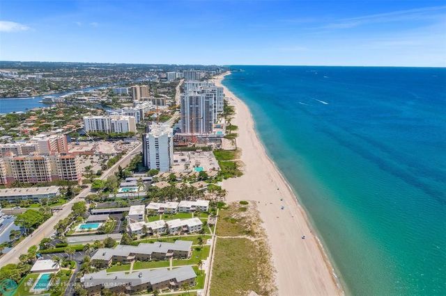 $290,000 | 1439 South Ocean Boulevard, Unit 214, Lauderdale-by-the-Sea, FL 33062