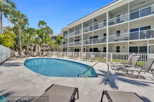 $290,000 | 1439 South Ocean Boulevard, Unit 214, Lauderdale-by-the-Sea, FL 33062