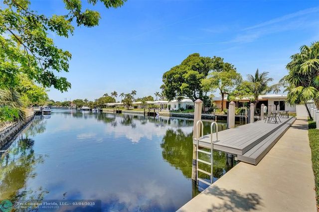 $290,000 | 1439 South Ocean Boulevard, Unit 214, Lauderdale-by-the-Sea, FL 33062