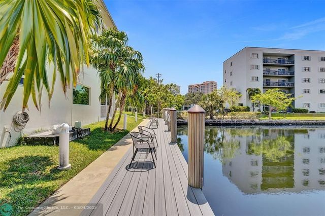 $290,000 | 1439 South Ocean Boulevard, Unit 214, Lauderdale-by-the-Sea, FL 33062