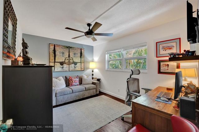 $290,000 | 1439 South Ocean Boulevard, Unit 214, Lauderdale-by-the-Sea, FL 33062