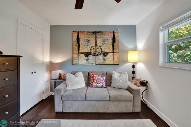 $290,000 | 1439 South Ocean Boulevard, Unit 214, Lauderdale-by-the-Sea, FL 33062