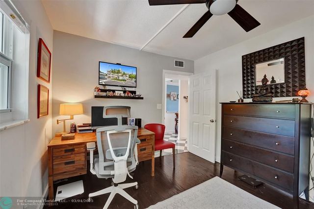 $290,000 | 1439 South Ocean Boulevard, Unit 214, Lauderdale-by-the-Sea, FL 33062