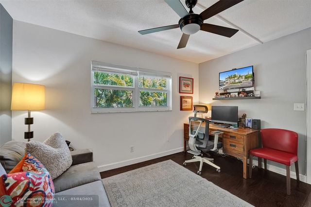 $290,000 | 1439 South Ocean Boulevard, Unit 214, Lauderdale-by-the-Sea, FL 33062