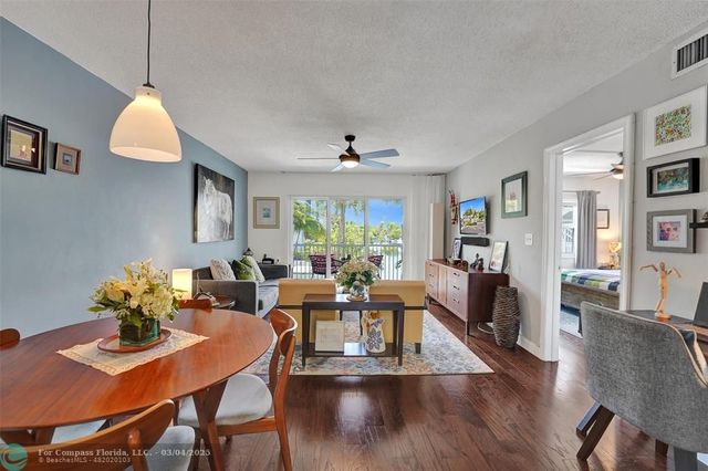 $290,000 | 1439 South Ocean Boulevard, Unit 214, Lauderdale-by-the-Sea, FL 33062