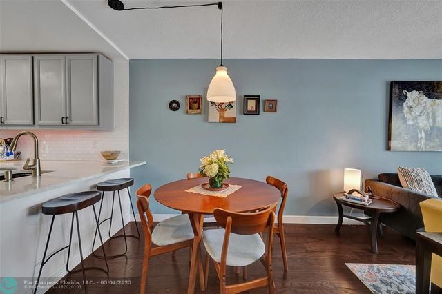 $290,000 | 1439 South Ocean Boulevard, Unit 214, Lauderdale-by-the-Sea, FL 33062