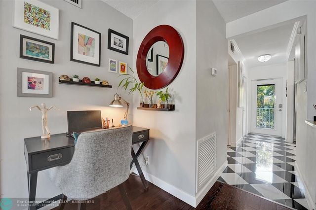 $290,000 | 1439 South Ocean Boulevard, Unit 214, Lauderdale-by-the-Sea, FL 33062