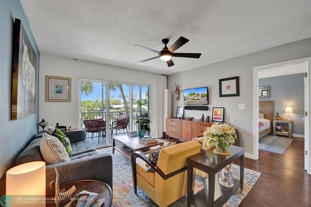 $290,000 | 1439 South Ocean Boulevard, Unit 214, Lauderdale-by-the-Sea, FL 33062