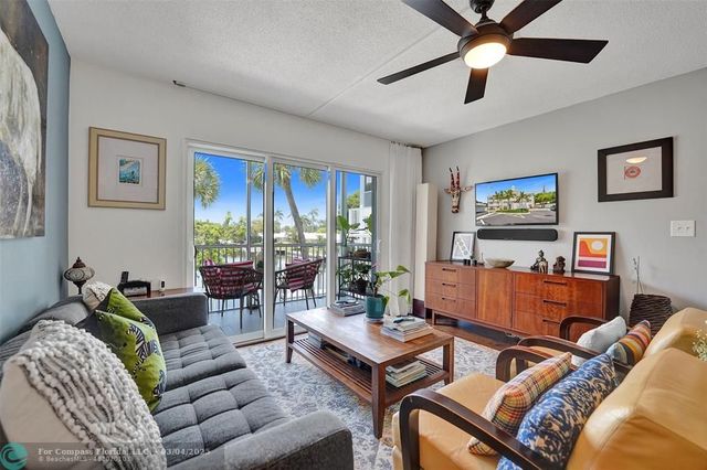 $290,000 | 1439 South Ocean Boulevard, Unit 214, Lauderdale-by-the-Sea, FL 33062