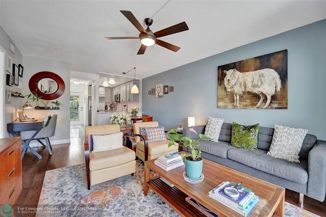 $290,000 | 1439 South Ocean Boulevard, Unit 214, Lauderdale-by-the-Sea, FL 33062