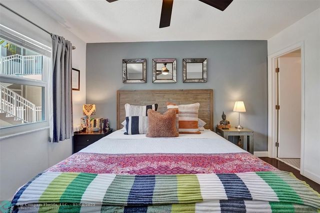 $290,000 | 1439 South Ocean Boulevard, Unit 214, Lauderdale-by-the-Sea, FL 33062