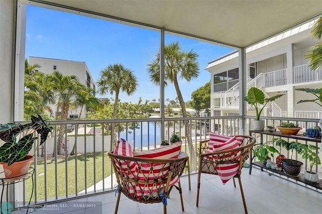 $290,000 | 1439 South Ocean Boulevard, Unit 214, Lauderdale-by-the-Sea, FL 33062