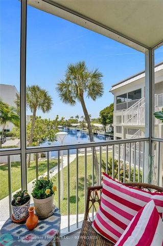$290,000 | 1439 South Ocean Boulevard, Unit 214, Lauderdale-by-the-Sea, FL 33062