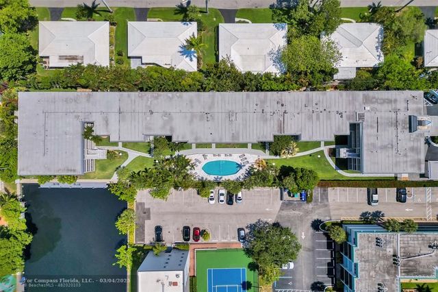 $290,000 | 1439 South Ocean Boulevard, Unit 214, Lauderdale-by-the-Sea, FL 33062