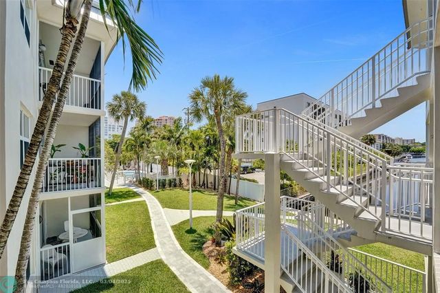 $290,000 | 1439 South Ocean Boulevard, Unit 214, Lauderdale-by-the-Sea, FL 33062