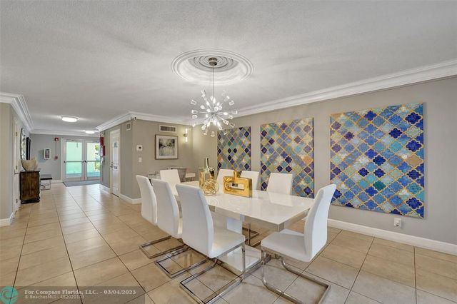 $290,000 | 1439 South Ocean Boulevard, Unit 214, Lauderdale-by-the-Sea, FL 33062