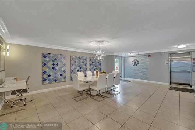 $290,000 | 1439 South Ocean Boulevard, Unit 214, Lauderdale-by-the-Sea, FL 33062