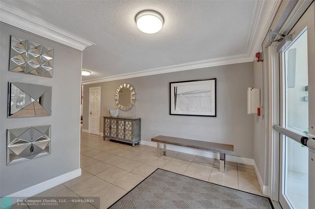 $290,000 | 1439 South Ocean Boulevard, Unit 214, Lauderdale-by-the-Sea, FL 33062