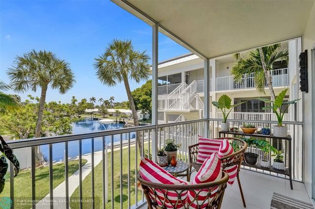 $290,000 | 1439 South Ocean Boulevard, Unit 214, Lauderdale-by-the-Sea, FL 33062