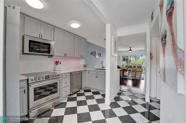 $290,000 | 1439 South Ocean Boulevard, Unit 214, Lauderdale-by-the-Sea, FL 33062