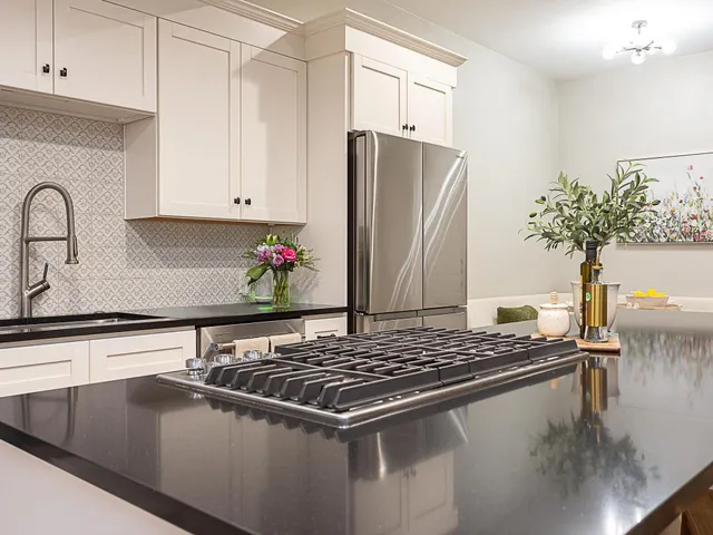 $1,725,000 | 3210 Enfield Road, Austin, TX 78703