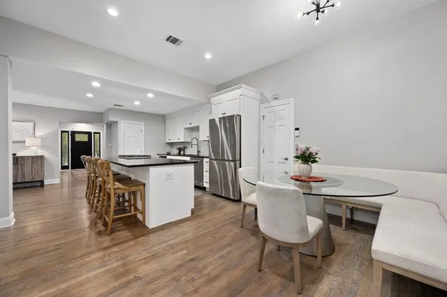 $1,725,000 | 3210 Enfield Road, Austin, TX 78703