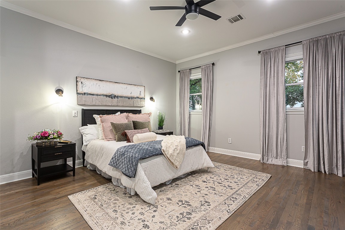 3210 Enfield Road Austin, TX 78703 - Photo 19 of 31