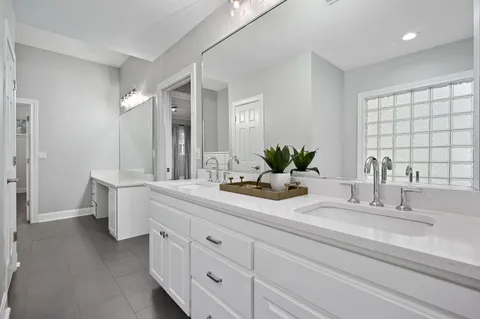 $1,725,000 | 3210 Enfield Road, Austin, TX 78703