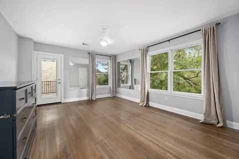 $1,725,000 | 3210 Enfield Road, Austin, TX 78703