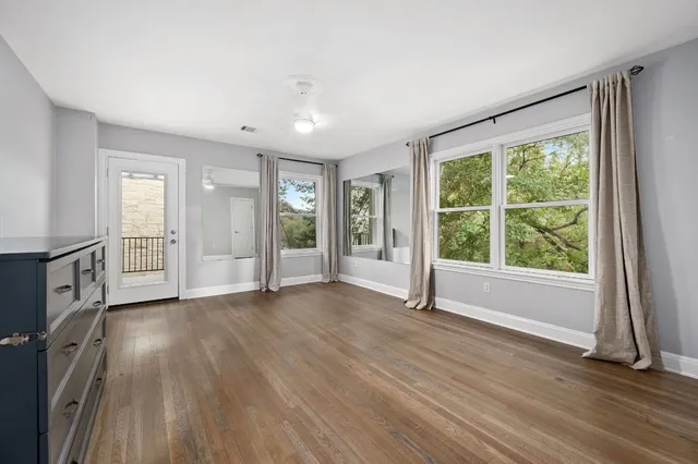 $1,725,000 | 3210 Enfield Road, Austin, TX 78703