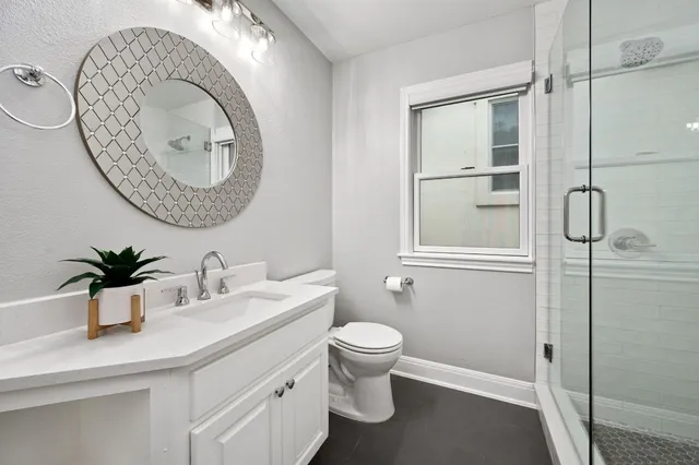 $1,725,000 | 3210 Enfield Road, Austin, TX 78703