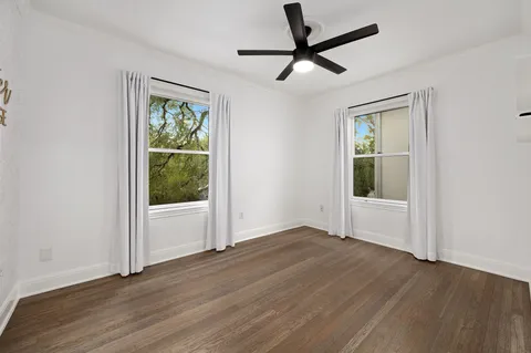 $1,725,000 | 3210 Enfield Road, Austin, TX 78703