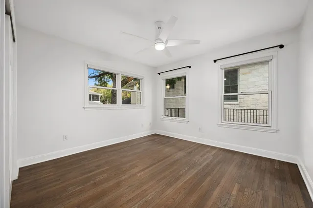 $1,725,000 | 3210 Enfield Road, Austin, TX 78703