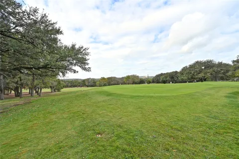 $1,725,000 | 3210 Enfield Road, Austin, TX 78703