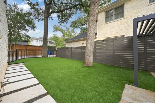 $1,725,000 | 3210 Enfield Road, Austin, TX 78703